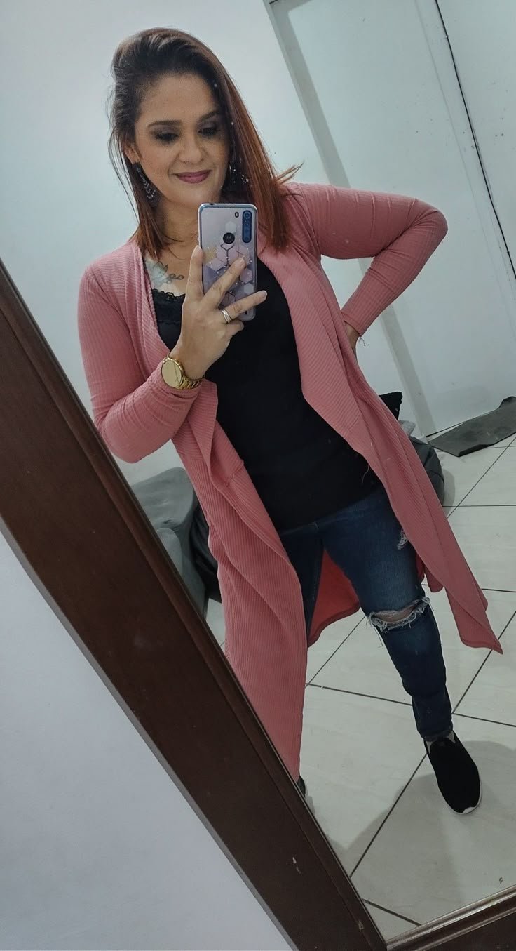 Amanda Costa